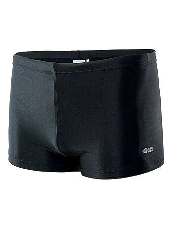 Aquawave - Short de bain BLARY