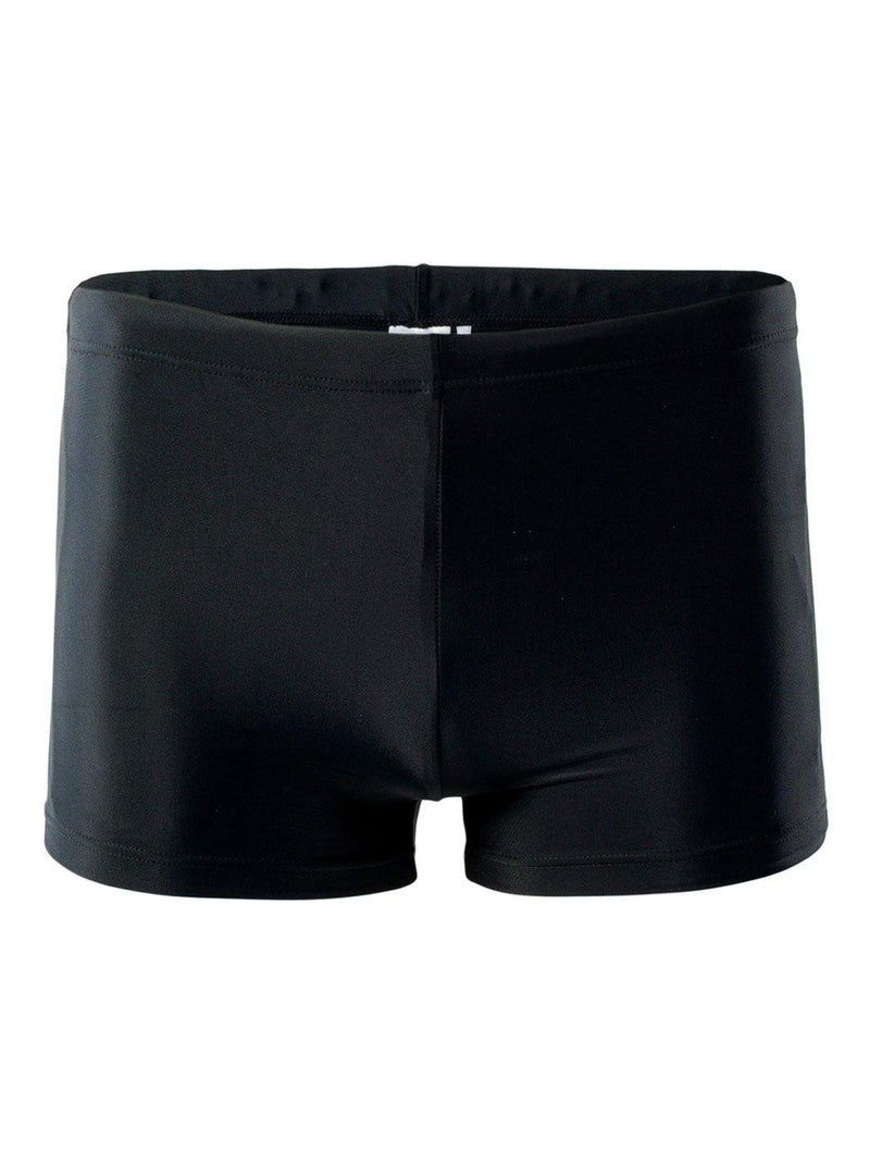 Aquawave - Short de bain BLARY Noir - Kiabi