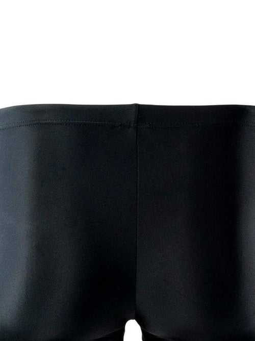 Aquawave - Short de bain BLARY - Kiabi