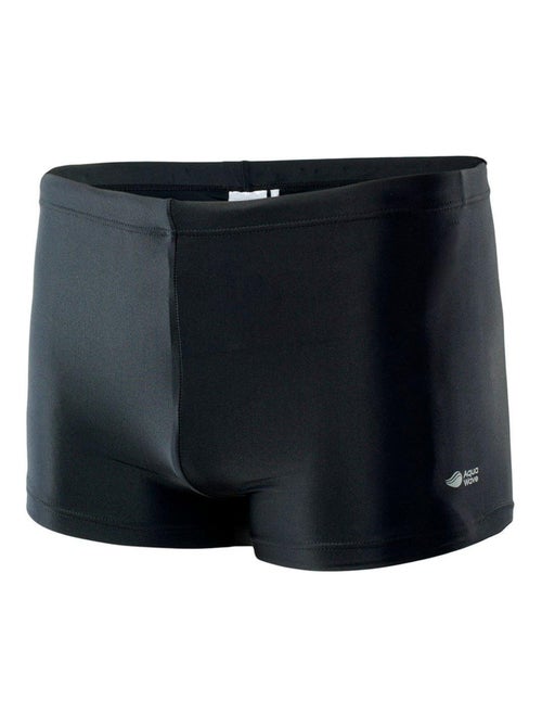 Aquawave - Short de bain BLARY - Kiabi