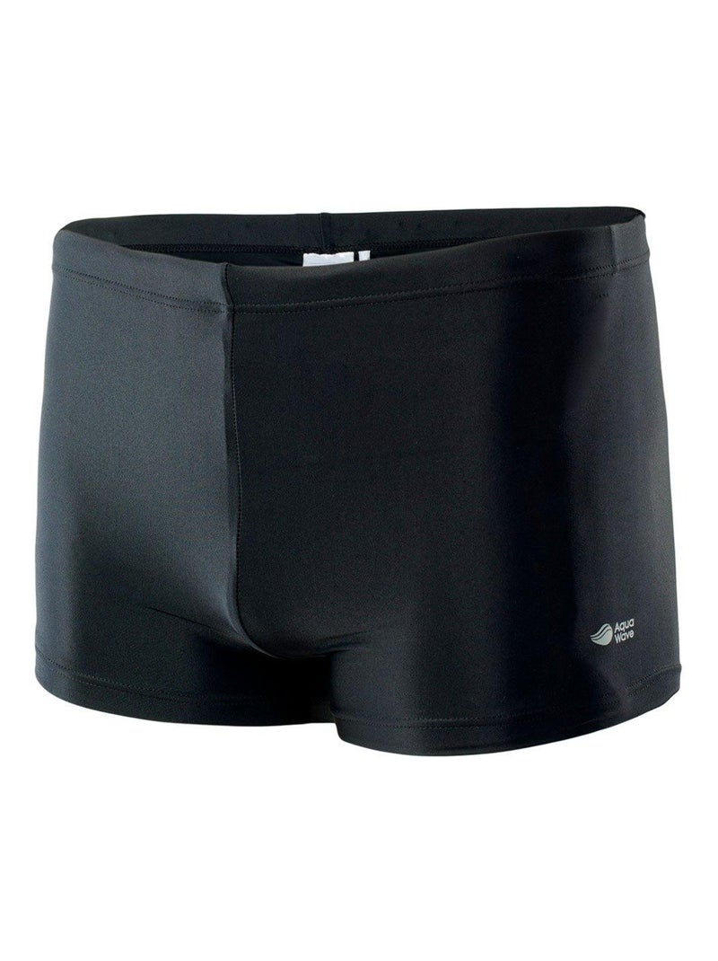 Aquawave - Short de bain BLARY Noir - Kiabi