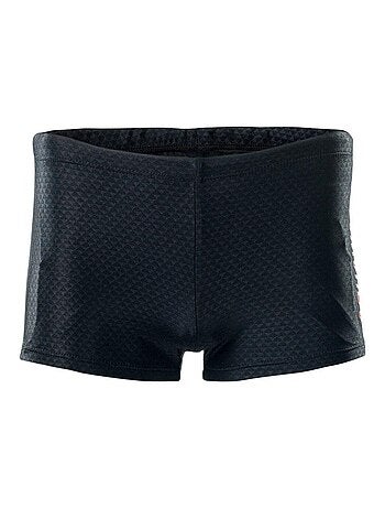 Aquawave - Short de bain CARBO