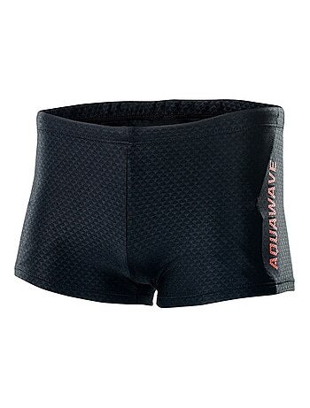 Aquawave - Short de bain CARBO