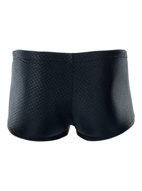 Aquawave - Short de bain CARBO - Kiabi