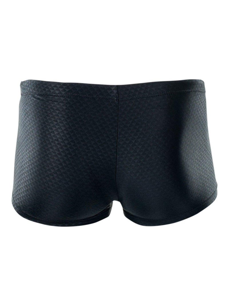 Aquawave - Short de bain CARBO Noir - Kiabi