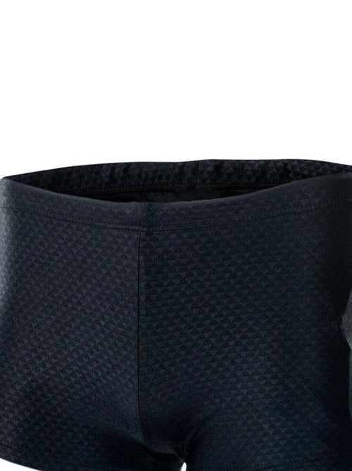 Aquawave - Short de bain CARBO - Kiabi