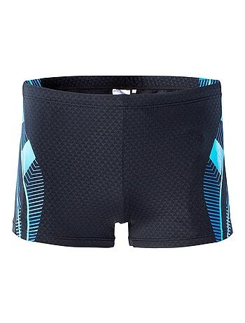 Aquawave - Short de bain CARBO