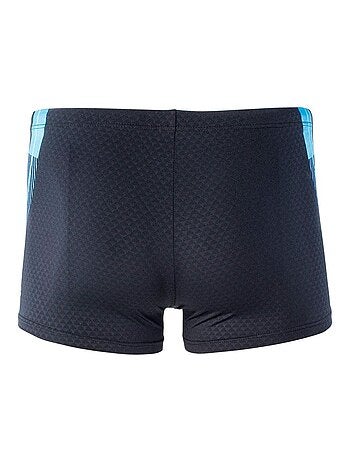 Aquawave - Short de bain CARBO