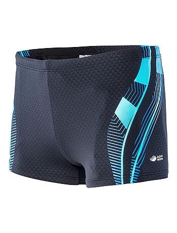 Aquawave - Short de bain CARBO
