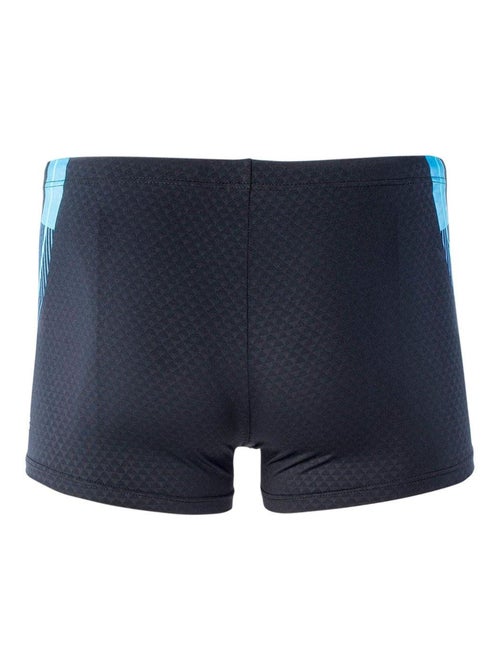 Aquawave - Short de bain CARBO - Kiabi