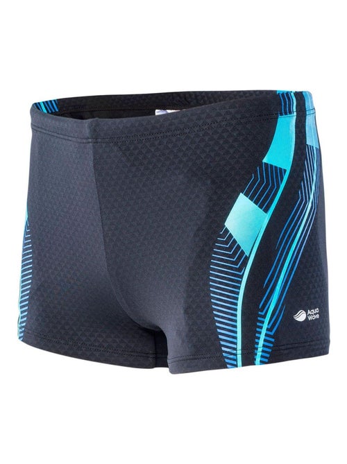 Aquawave - Short de bain CARBO - Kiabi