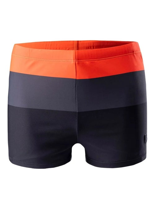 Aquawave - Short de bain - Kiabi Aquawave - Short de bain - Kiabi