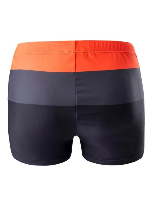 Aquawave - Short de bain - Kiabi Aquawave - Short de bain - Kiabi
