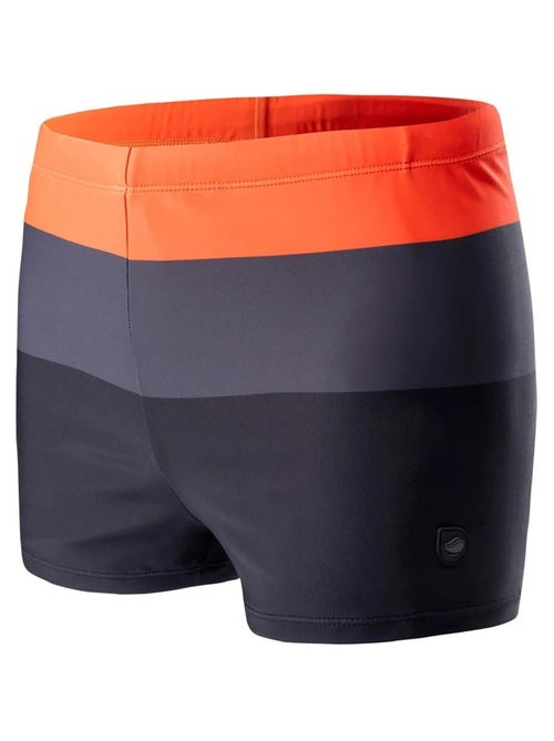 Aquawave - Short de bain - Kiabi Aquawave - Short de bain - Kiabi