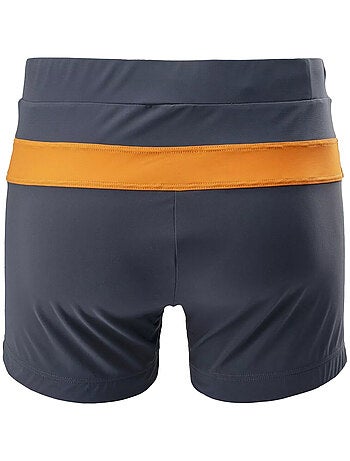 Aquawave - Short de bain CHAMPION OAHU