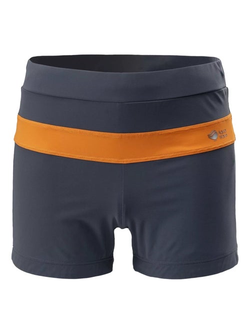 Aquawave - Short de bain CHAMPION OAHU - Kiabi