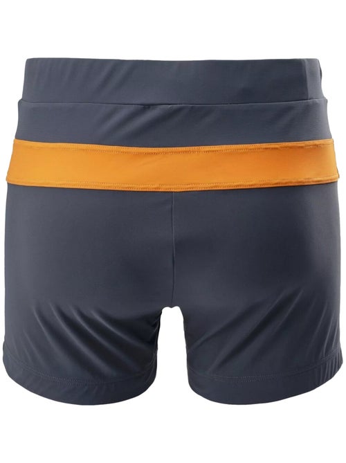 Aquawave - Short de bain CHAMPION OAHU - Kiabi