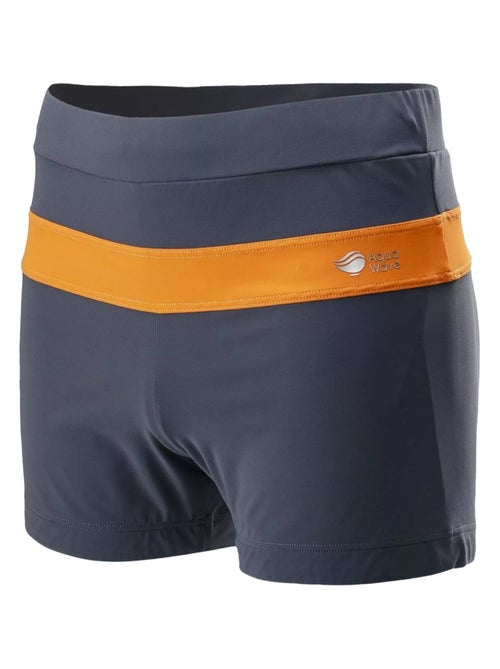 Aquawave - Short de bain CHAMPION OAHU - Kiabi