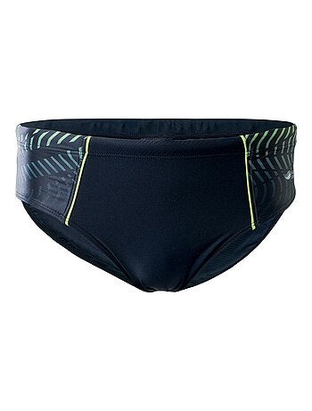 Aquawave - Short de bain DANILO
