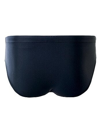 Aquawave - Short de bain DANILO