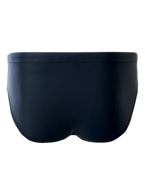 Aquawave - Short de bain DANILO - Kiabi
