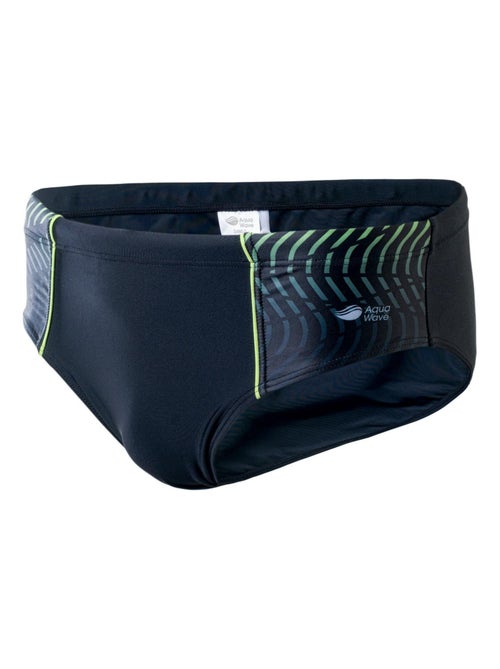 Aquawave - Short de bain DANILO - Kiabi