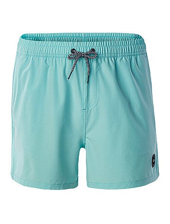Aquawave - Short de bain DEGRAS