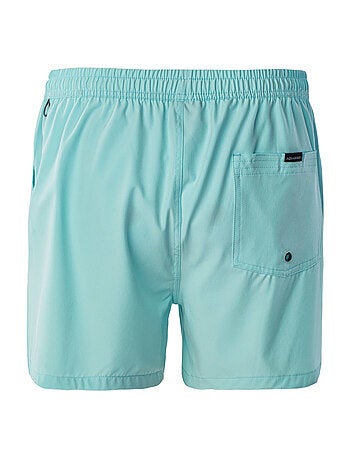 Aquawave - Short de bain DEGRAS