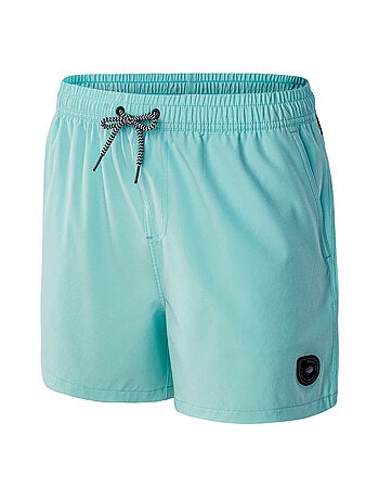 Aquawave - Short de bain DEGRAS