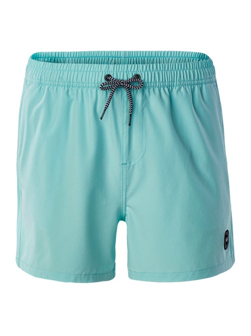 Aquawave - Short de bain DEGRAS - Kiabi