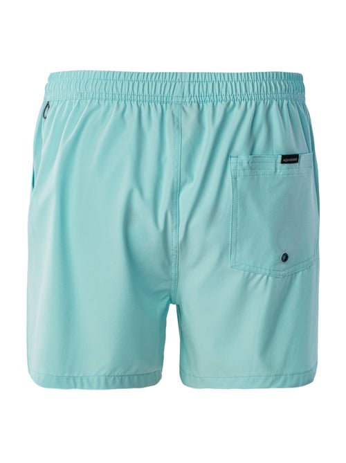 Aquawave - Short de bain DEGRAS - Kiabi
