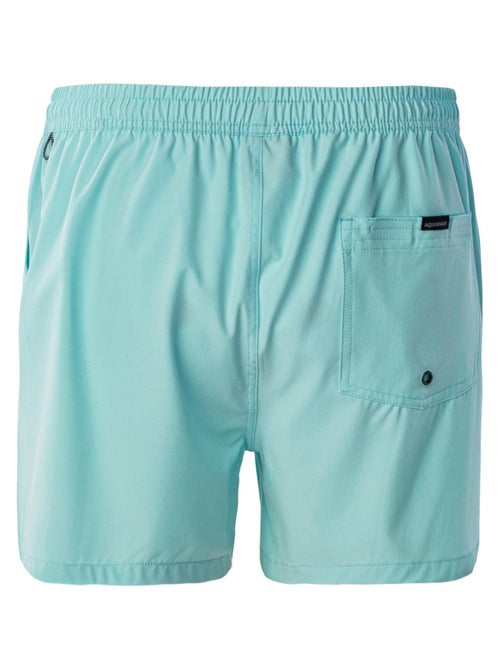 Aquawave - Short de bain DEGRAS - Kiabi Aquawave - Short de bain DEGRAS - Kiabi