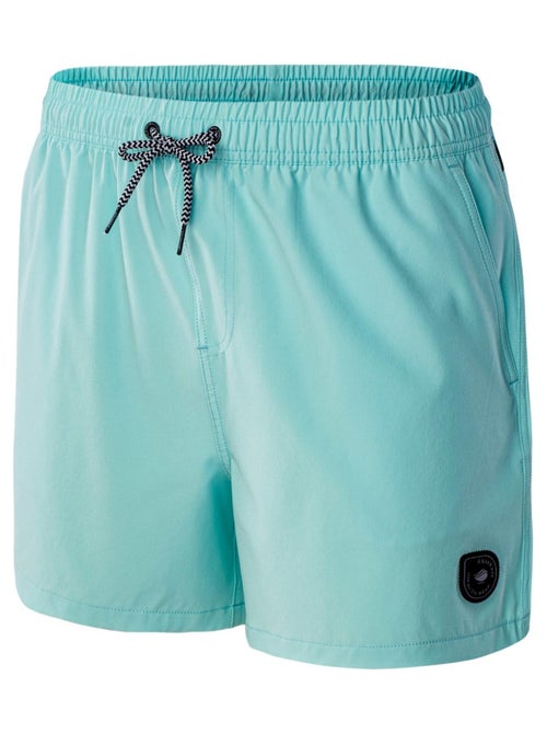 Aquawave - Short de bain DEGRAS - Kiabi Aquawave - Short de bain DEGRAS - Kiabi