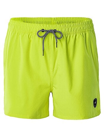 Aquawave - Short de bain DEGRAS