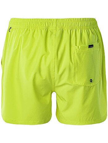 Aquawave - Short de bain DEGRAS