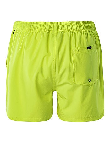 Aquawave - Short de bain DEGRAS