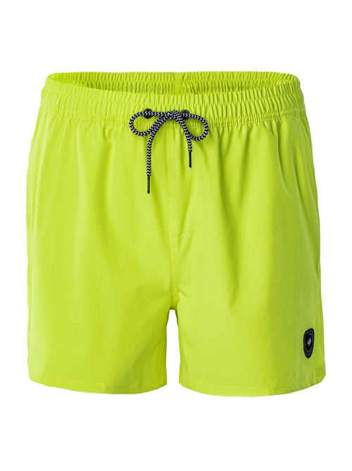 Aquawave - Short de bain DEGRAS - Kiabi