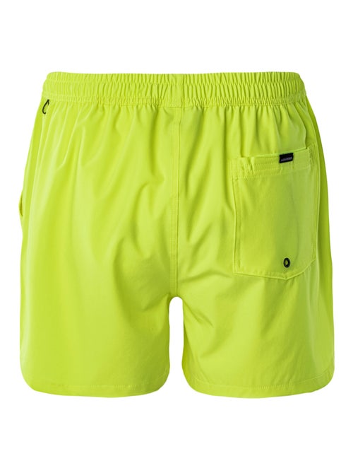 Aquawave - Short de bain DEGRAS - Kiabi