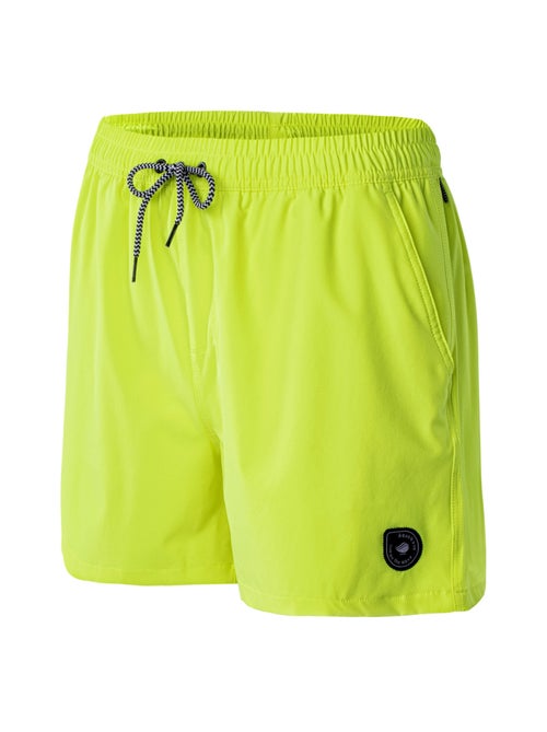 Aquawave - Short de bain DEGRAS - Kiabi