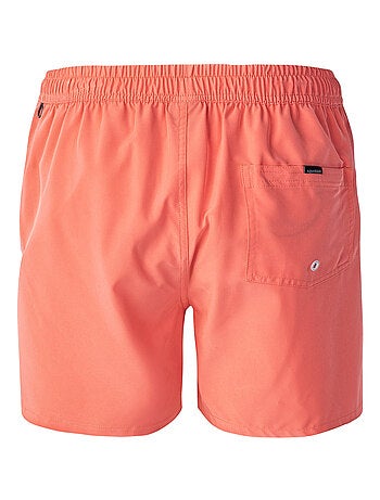 Aquawave - Short de bain DEGRAS