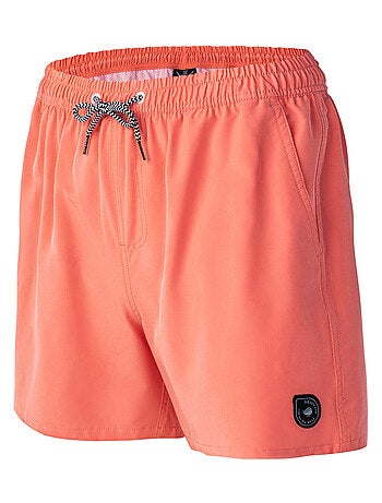 Aquawave - Short de bain DEGRAS