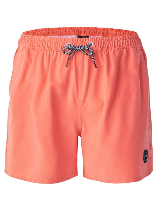 Aquawave - Short de bain DEGRAS - Kiabi