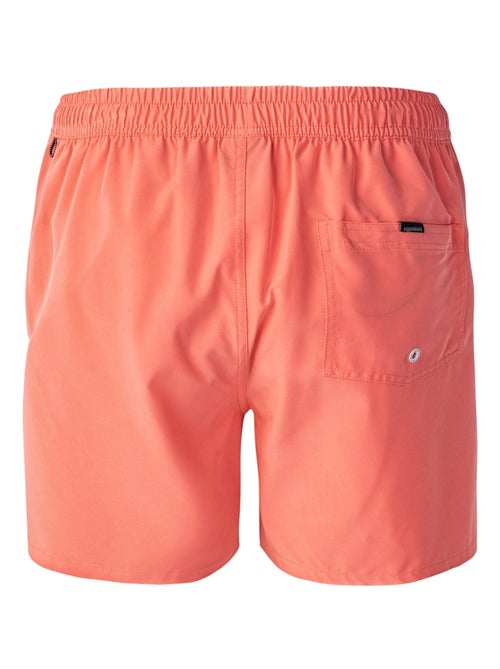 Aquawave - Short de bain DEGRAS - Kiabi