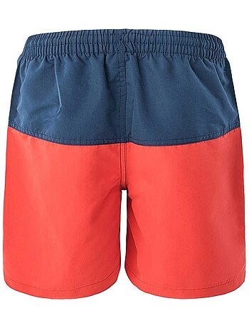 Aquawave - Short de bain DRAKON