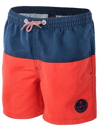 Aquawave - Short de bain DRAKON