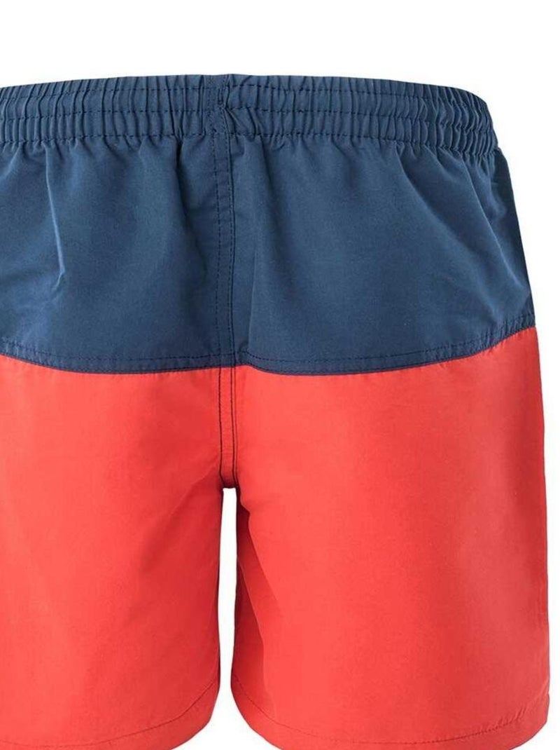 Aquawave - Short de bain DRAKON Bleu - Kiabi