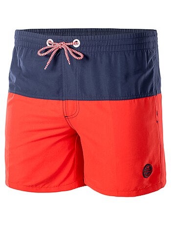 Aquawave - Short de bain DRAKON