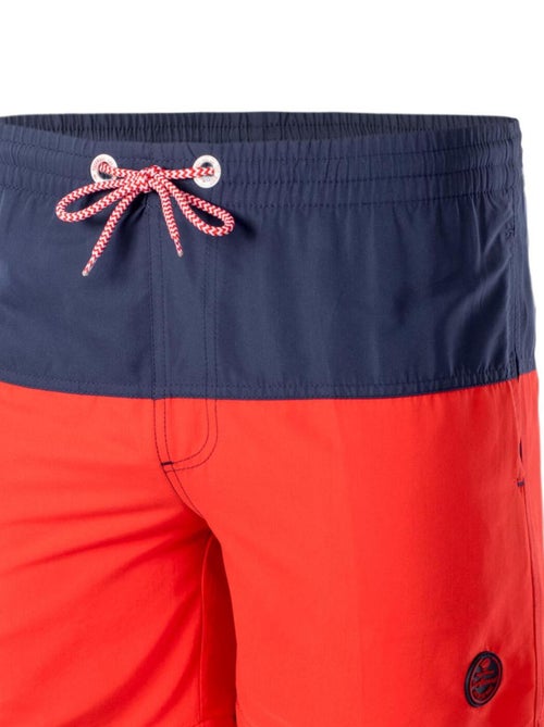 Aquawave - Short de bain DRAKON - Kiabi