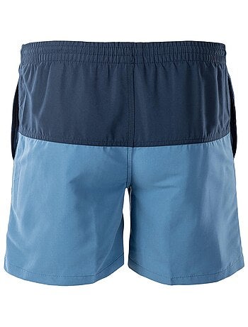 Aquawave - Short de bain DRAKON