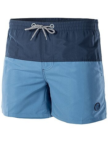 Aquawave - Short de bain DRAKON